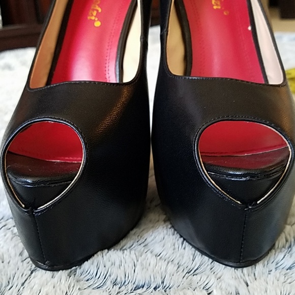 sergio todzi wholesale